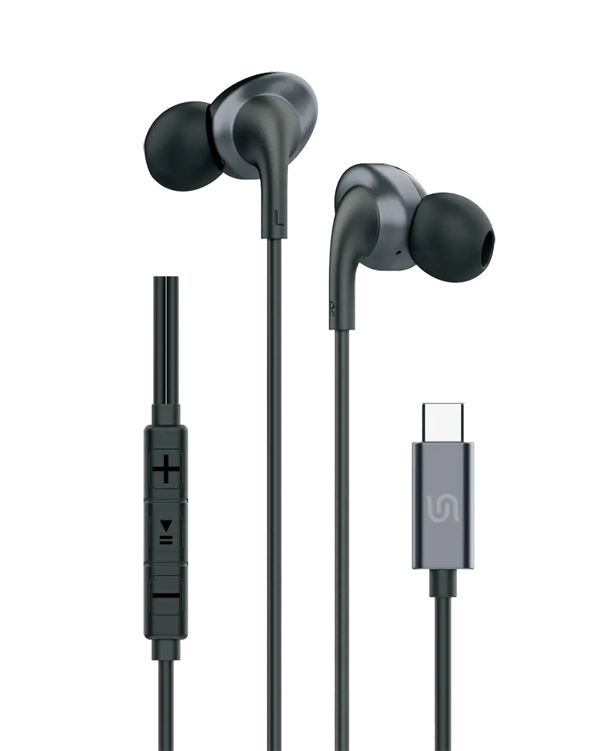 https://storage.alifshop.tj/media/images/alifshop/29543/naushniki-porodo-soundtec-stereo-earphones-provodnye-chernyy-1737452053371.png