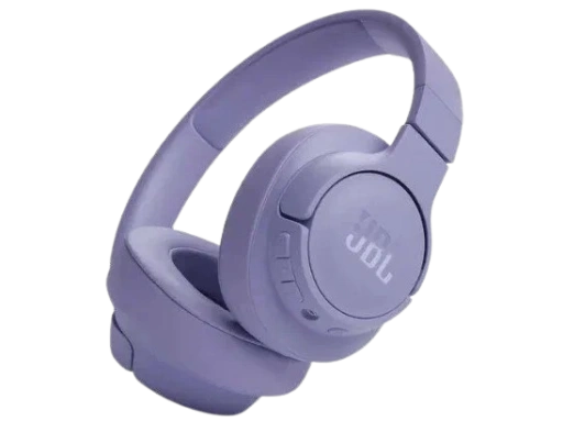 https://storage.alifshop.tj/media/images/alifshop/29544/naushniki-jbl-tune-720-bt-besprovodnye-fioletovyy-1755877339886-xl.webp