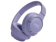 https://storage.alifshop.tj/media/images/alifshop/29544/naushniki-jbl-tune-720-bt-besprovodnye-fioletovyy-1755877339886-xs.webp