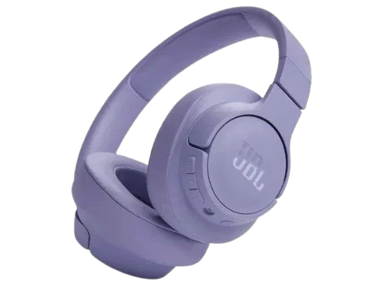 https://storage.alifshop.tj/media/images/alifshop/29544/naushniki-jbl-tune-720-bt-besprovodnye-fioletovyy-1755877339886.png