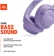 https://storage.alifshop.tj/media/images/alifshop/29544/naushniki-jbl-tune-720-bt-besprovodnye-fioletovyy-1755877343918-xs.webp