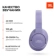 https://storage.alifshop.tj/media/images/alifshop/29544/naushniki-jbl-tune-720-bt-besprovodnye-fioletovyy-1755877345275-xs.webp