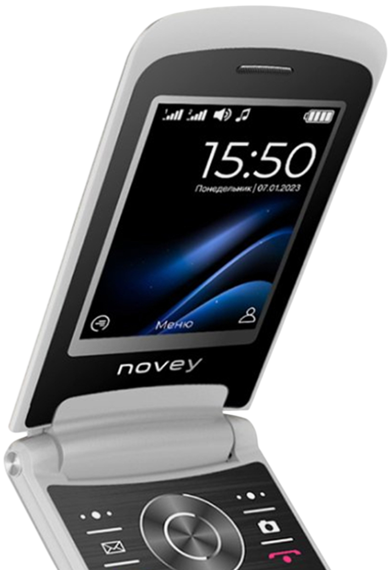 https://storage.alifshop.tj/media/images/alifshop/29545/novey-z550-serebristyy-1737456061686.png