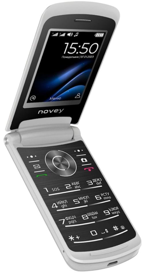 https://storage.alifshop.tj/media/images/alifshop/29545/novey-z550-serebristyy-1737456064729.png
