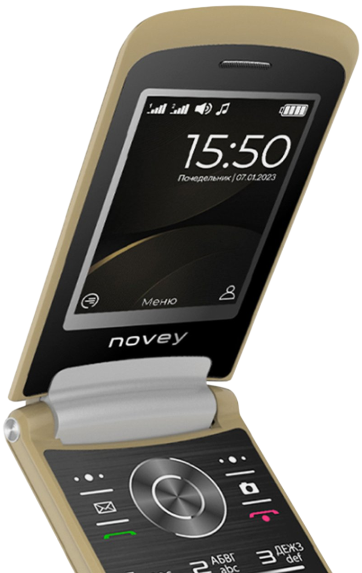 https://storage.alifshop.tj/media/images/alifshop/29546/novey-z550-zolotistyy-1737456231881.png