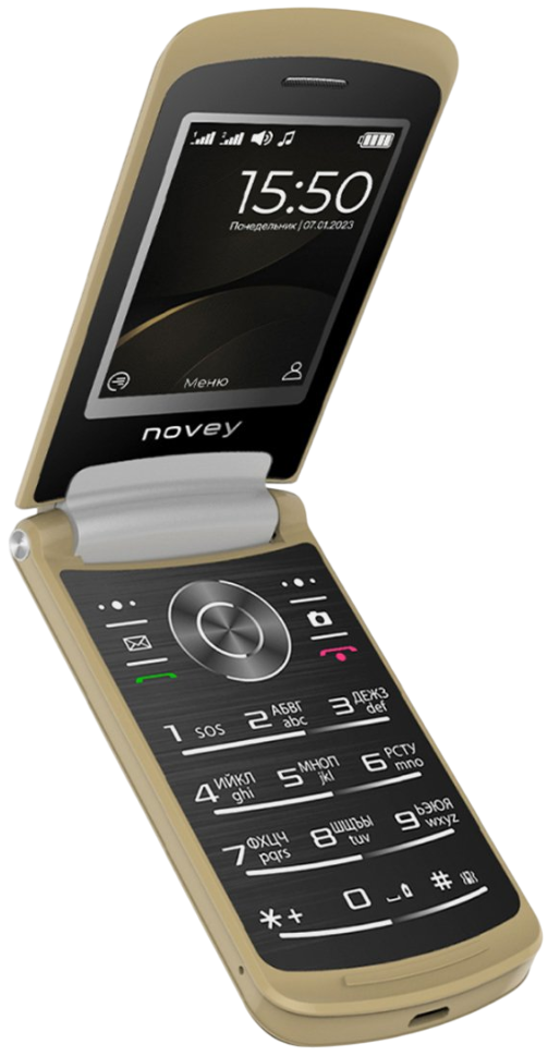 https://storage.alifshop.tj/media/images/alifshop/29546/novey-z550-zolotistyy-1737456233355.png
