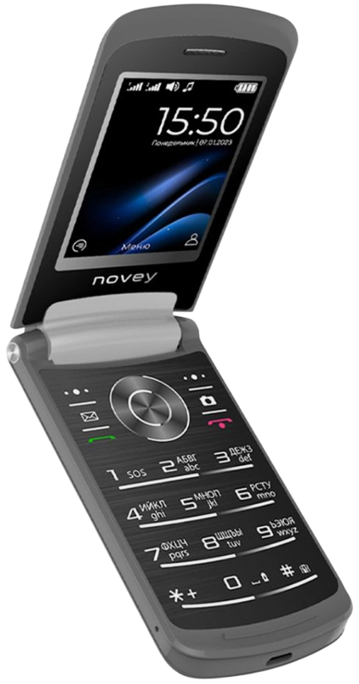 https://storage.alifshop.tj/media/images/alifshop/29547/novey-z550-seryy-1737457002460.png