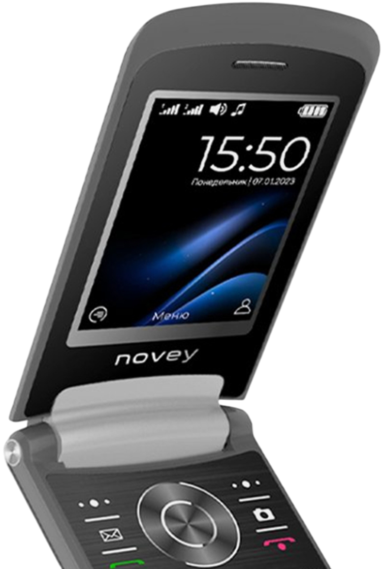 https://storage.alifshop.tj/media/images/alifshop/29547/novey-z550-seryy-1737457003771.png