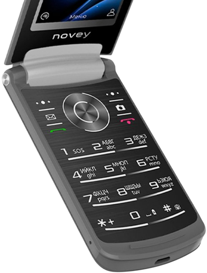 https://storage.alifshop.tj/media/images/alifshop/29547/novey-z550-seryy-1737457005189.png