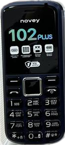 https://storage.alifshop.tj/media/images/alifshop/29548/novey-102-plus-siniy-1737477060374.png