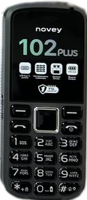 https://storage.alifshop.tj/media/images/alifshop/29549/novey-102-plus-seryy-1737477346284.png