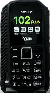 https://storage.alifshop.tj/media/images/alifshop/29550/novey-102-plus-chernyy-1737477681427.png