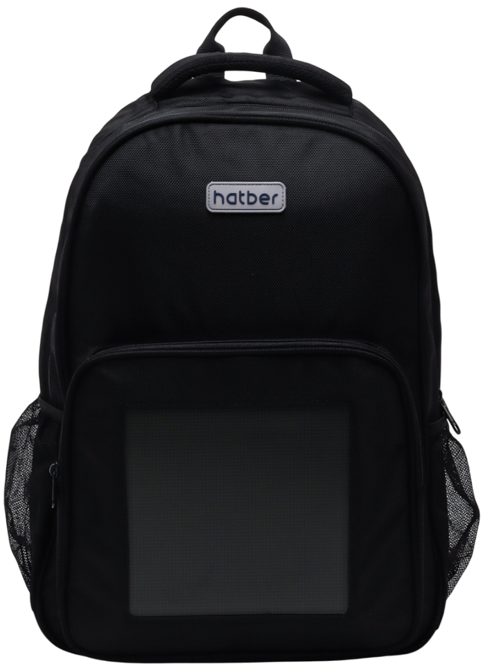 https://storage.alifshop.tj/media/images/alifshop/29551/ryukzak-hatber-led-joy-lb-064648-chernyy-1737521521445.png