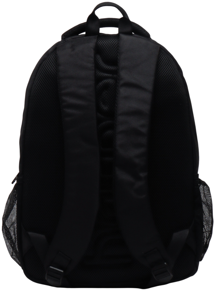 https://storage.alifshop.tj/media/images/alifshop/29551/ryukzak-hatber-led-joy-lb-064648-chernyy-1737521523095.png