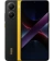 https://storage.alifshop.tj/media/images/alifshop/29554/xiaomi-poco-x7-pro-5g-12-256-gb-cherno-zheltyy-1754463704746-xs.webp