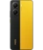 https://storage.alifshop.tj/media/images/alifshop/29554/xiaomi-poco-x7-pro-5g-12-256-gb-cherno-zheltyy-1754463705732-xs.webp