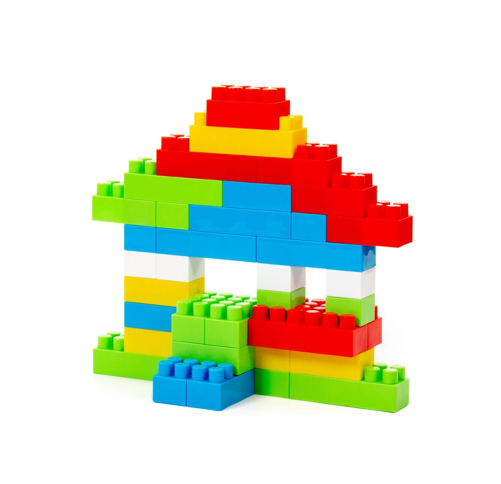 https://storage.alifshop.tj/media/images/alifshop/29557/konstruktor-polese-malyy-48-elementov-1737519556721.png