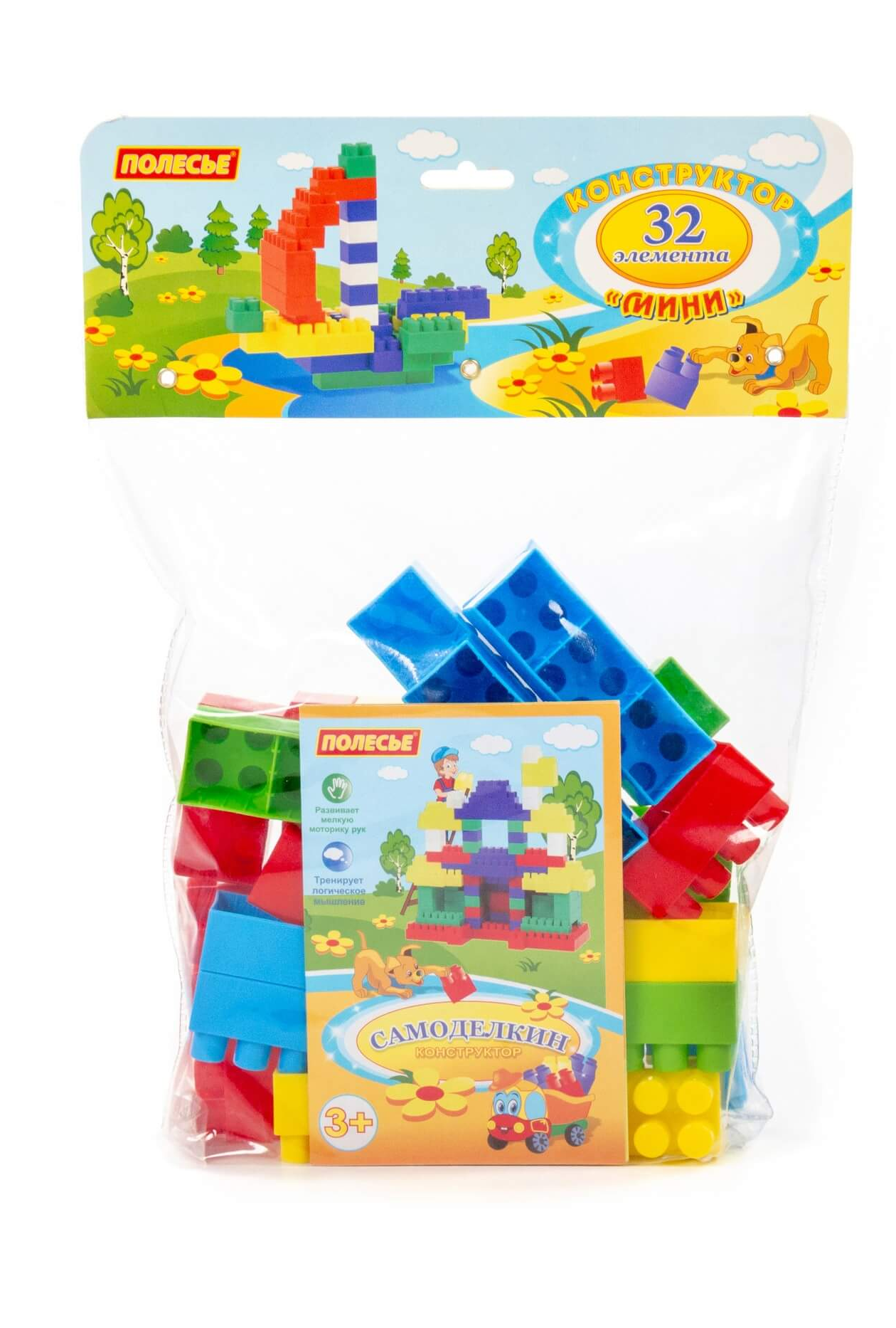 https://storage.alifshop.tj/media/images/alifshop/29558/konstruktor-polese-mini-32-elementov-1737519768645.png