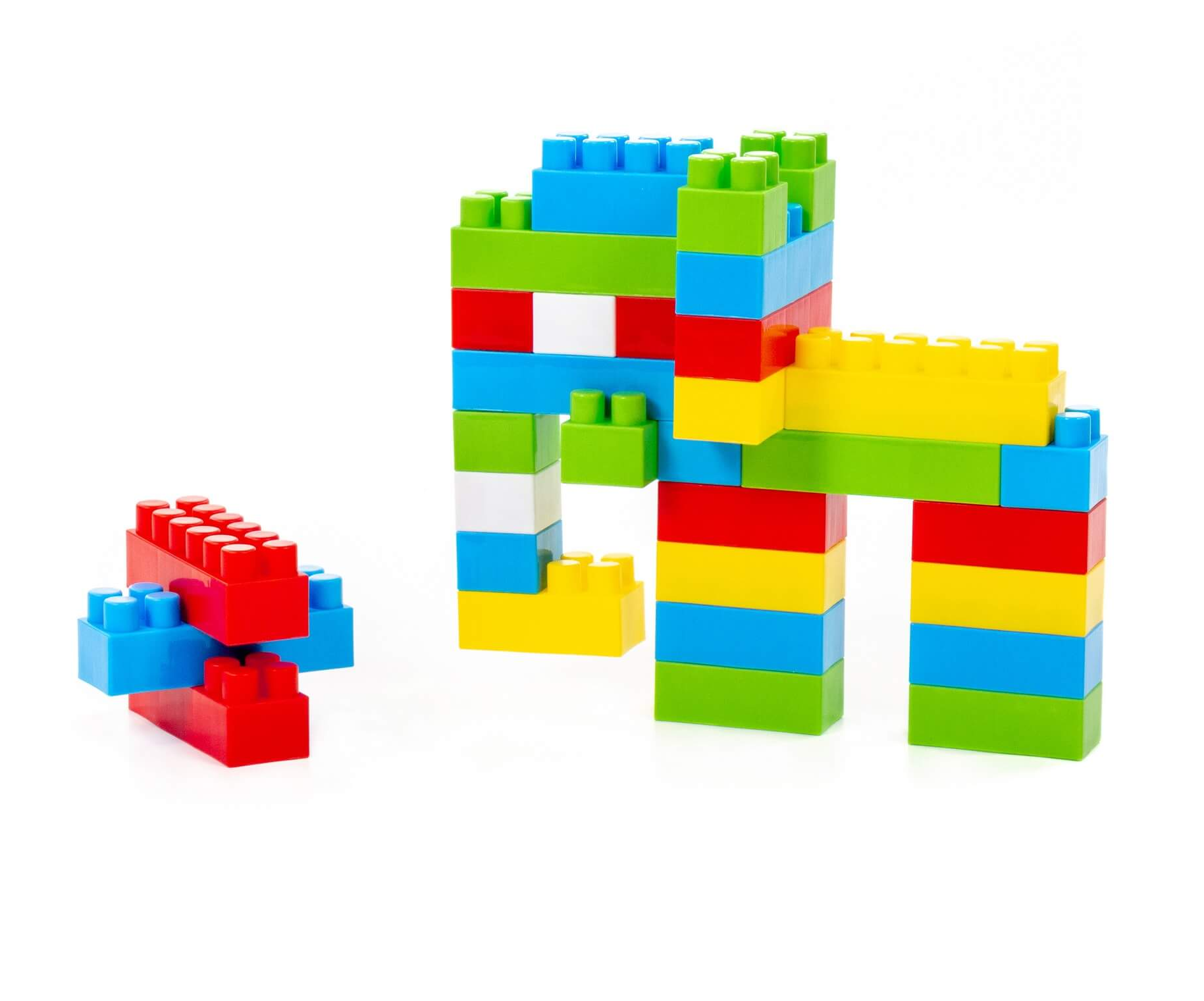 https://storage.alifshop.tj/media/images/alifshop/29558/konstruktor-polese-mini-32-elementov-1737519771431.png