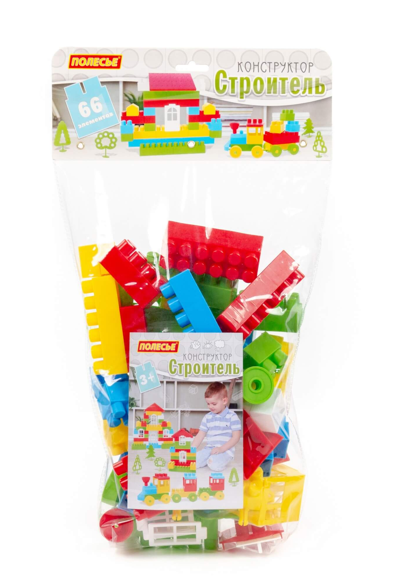 https://storage.alifshop.tj/media/images/alifshop/29562/konstruktor-stroitel-malyy-66-elementov-1737520910717.png