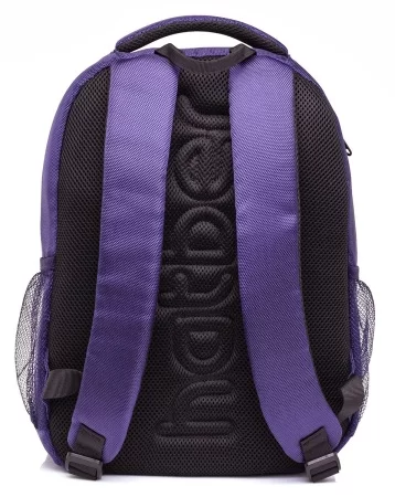 https://storage.alifshop.tj/media/images/alifshop/29567/ryukzak-hatber-led-joy-mini-lb-064652-40h30h18sm-fioletovyy-1737524325784.png