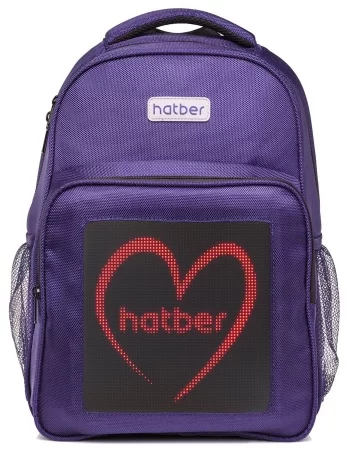 https://storage.alifshop.tj/media/images/alifshop/29567/ryukzak-hatber-led-joy-mini-lb-064652-40h30h18sm-fioletovyy-1737524326554.png
