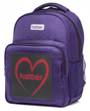https://storage.alifshop.tj/media/images/alifshop/29567/ryukzak-hatber-led-joy-mini-lb-064652-40h30h18sm-fioletovyy-1737524327329.png
