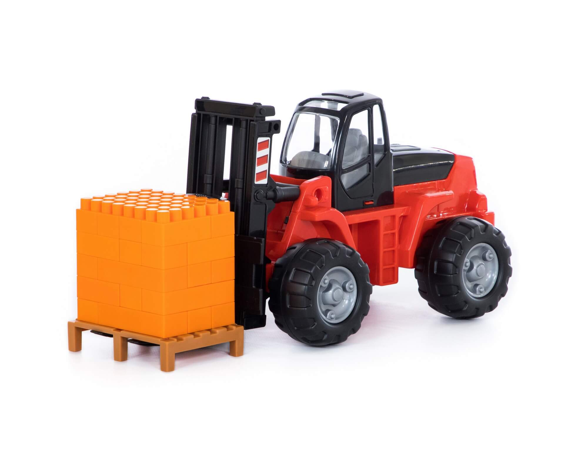 https://storage.alifshop.tj/media/images/alifshop/29568/konstruktor-avtokar-super-miks-30-elementov-1737521990916.png