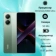 https://storage.alifshop.tj/media/images/alifshop/29569/xiaomi-poco-x7-pro-5g-12-256-gb-zelenyy-1754464397131-xs.webp