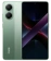 https://storage.alifshop.tj/media/images/alifshop/29569/xiaomi-poco-x7-pro-5g-12-256-gb-zelenyy-1754464410034-xs.webp