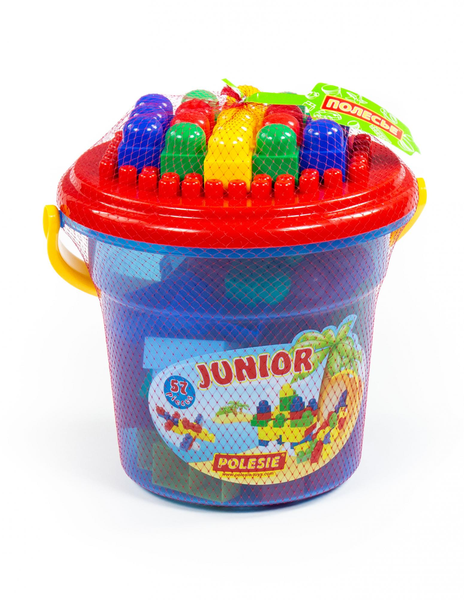 https://storage.alifshop.tj/media/images/alifshop/29570/konstruktor-yunior-maksi-v-vedre-57-elementov-1737522270637.png