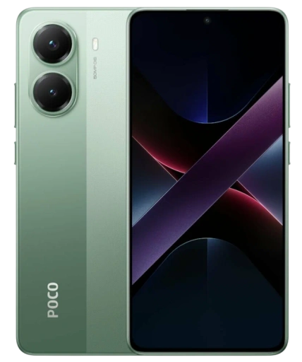 https://storage.alifshop.tj/media/images/alifshop/29572/xiaomi-poco-x7-pro-5g-12-512-gb-zelenyy-1754034945656-xl.webp