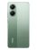 https://storage.alifshop.tj/media/images/alifshop/29572/xiaomi-poco-x7-pro-5g-12-512-gb-zelenyy-1754034949045-xs.webp