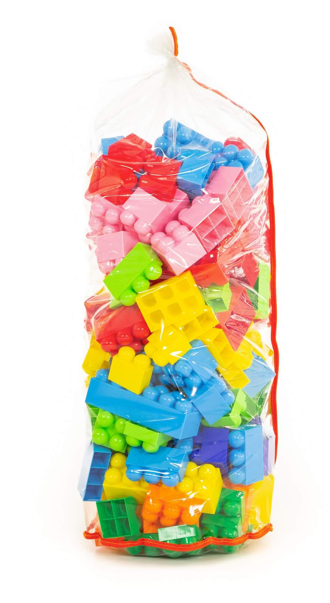 https://storage.alifshop.tj/media/images/alifshop/29575/konstruktor-polese-velikan-153-elementa-1737523061927.png