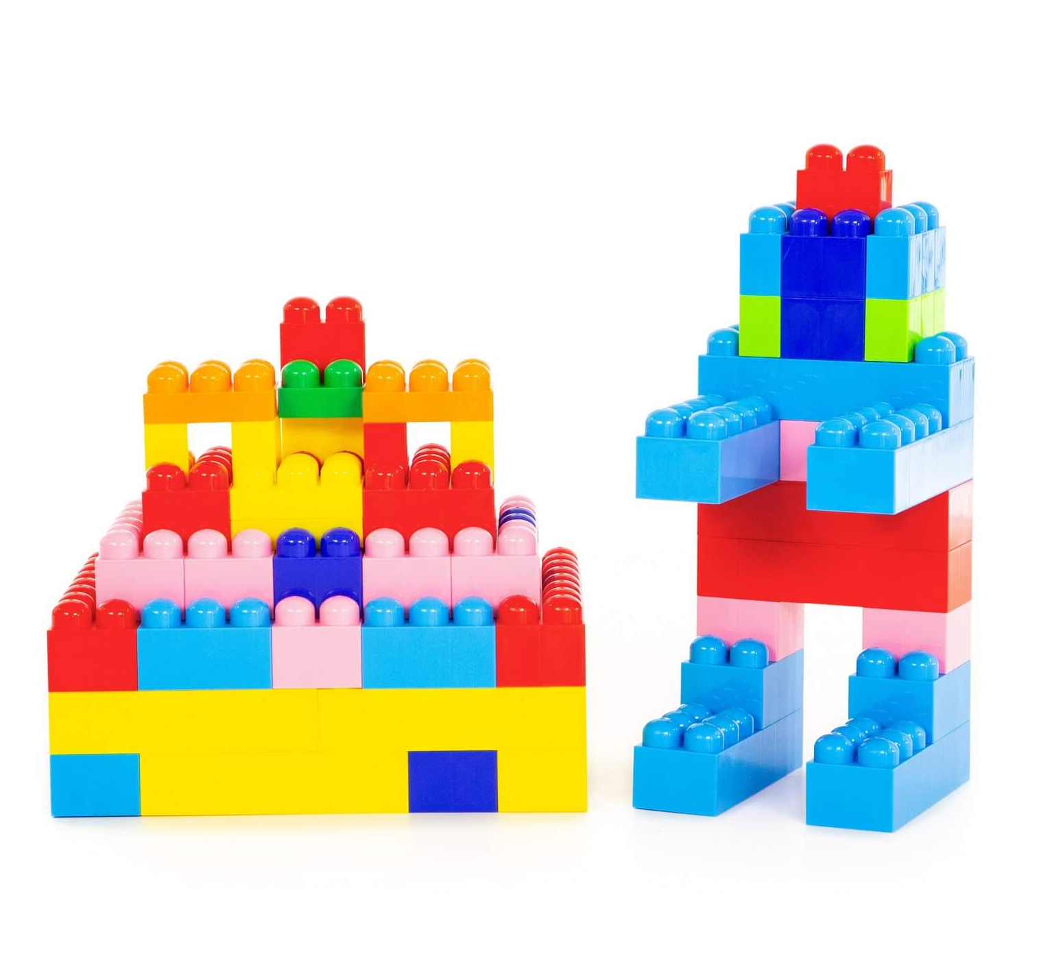https://storage.alifshop.tj/media/images/alifshop/29575/konstruktor-polese-velikan-153-elementa-1737523064524.png