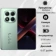 https://storage.alifshop.tj/media/images/alifshop/29577/xiaomi-poco-x7-5g-12-512-gb-zelenyy-1754483827735-xs.webp