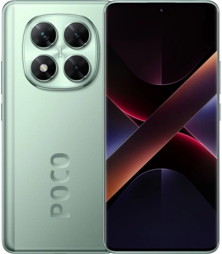 https://storage.alifshop.tj/media/images/alifshop/29577/xiaomi-poco-x7-5g-12-512-gb-zelenyy-1754483829957-xl.webp
