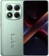 https://storage.alifshop.tj/media/images/alifshop/29577/xiaomi-poco-x7-5g-12-512-gb-zelenyy-1754483829957-xs.webp