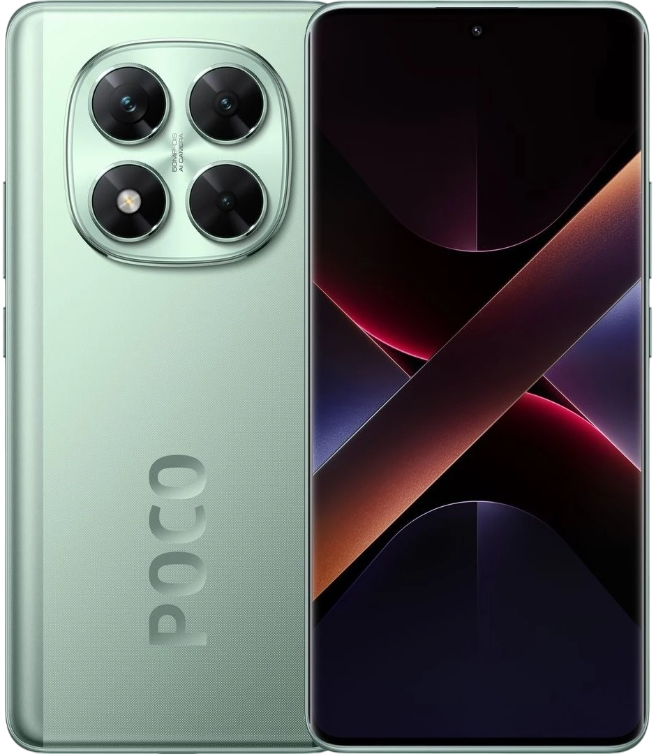 https://storage.alifshop.tj/media/images/alifshop/29577/xiaomi-poco-x7-5g-12-512-gb-zelenyy-1754483829957.png