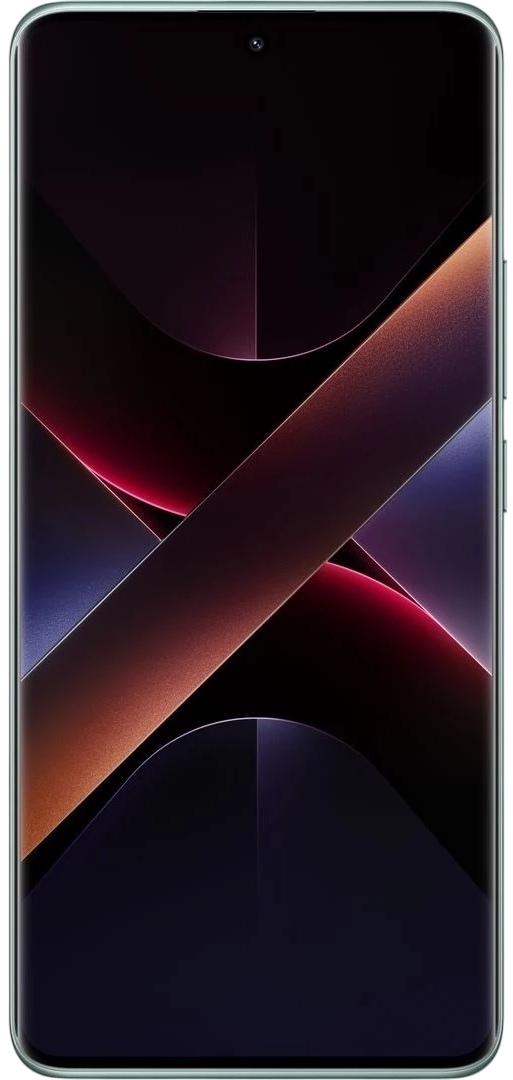 https://storage.alifshop.tj/media/images/alifshop/29577/xiaomi-poco-x7-5g-12-512-gb-zelenyy-1754483832142.png