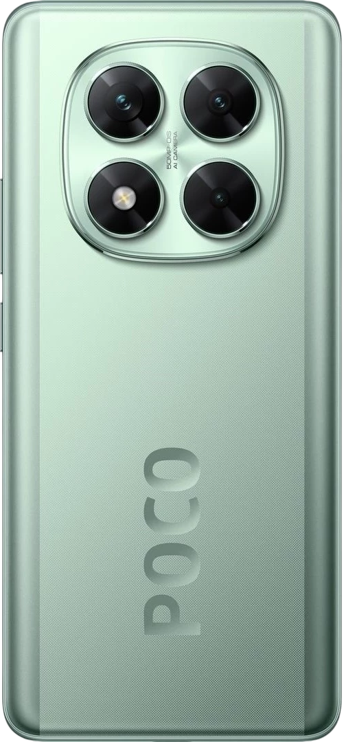 https://storage.alifshop.tj/media/images/alifshop/29577/xiaomi-poco-x7-5g-12-512-gb-zelenyy-1754483833541.png
