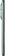 https://storage.alifshop.tj/media/images/alifshop/29577/xiaomi-poco-x7-5g-12-512-gb-zelenyy-1754483835389-xs.webp