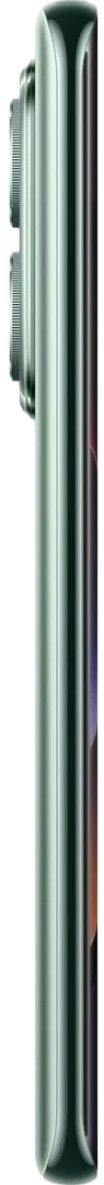 https://storage.alifshop.tj/media/images/alifshop/29577/xiaomi-poco-x7-5g-12-512-gb-zelenyy-1754483835389.png