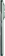 https://storage.alifshop.tj/media/images/alifshop/29577/xiaomi-poco-x7-5g-12-512-gb-zelenyy-1754483836056-xs.webp