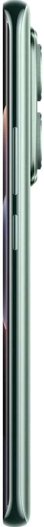 https://storage.alifshop.tj/media/images/alifshop/29577/xiaomi-poco-x7-5g-12-512-gb-zelenyy-1754483836056.png