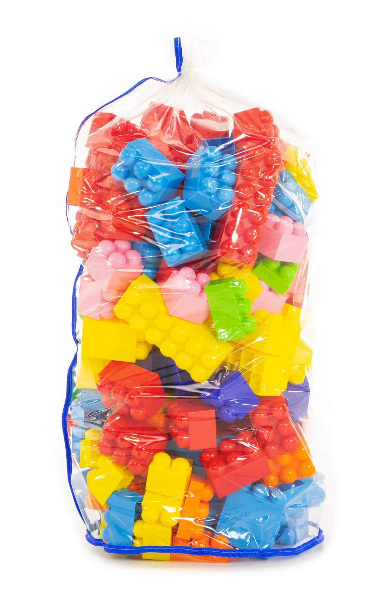 https://storage.alifshop.tj/media/images/alifshop/29578/konstruktor-polese-velikan-180-elementa-1737523338014.png