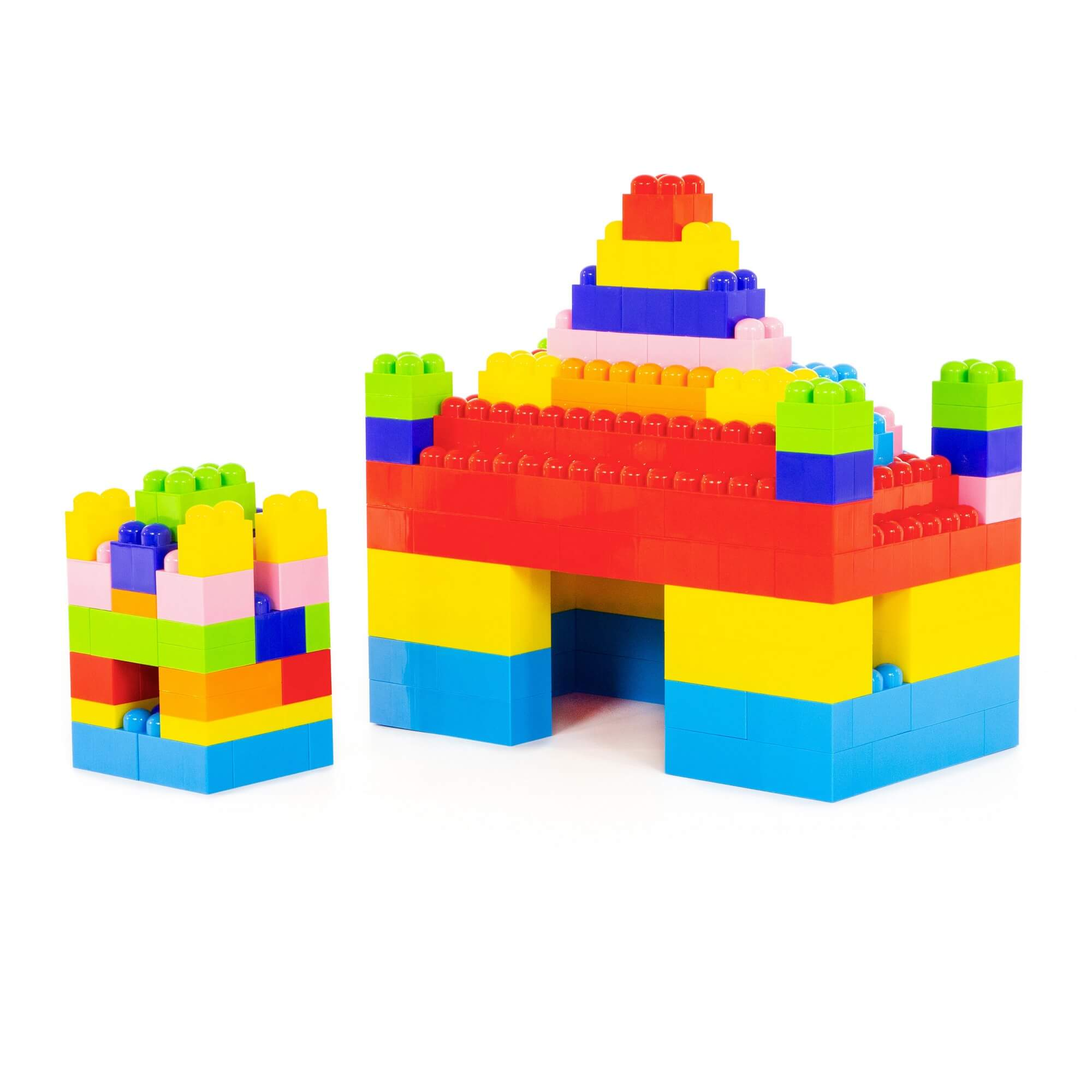 https://storage.alifshop.tj/media/images/alifshop/29578/konstruktor-polese-velikan-180-elementa-1737523341130.png