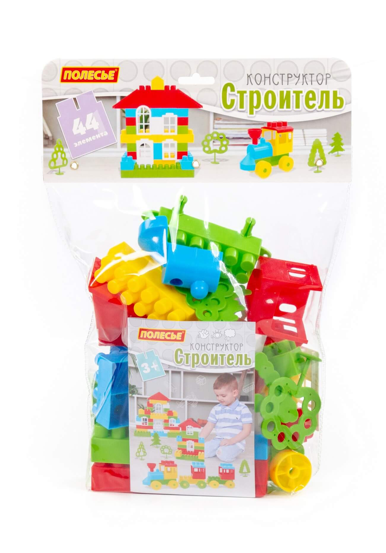https://storage.alifshop.tj/media/images/alifshop/29579/konstruktor-polese-stroitel-mini-44-elementa-1737523619344.png