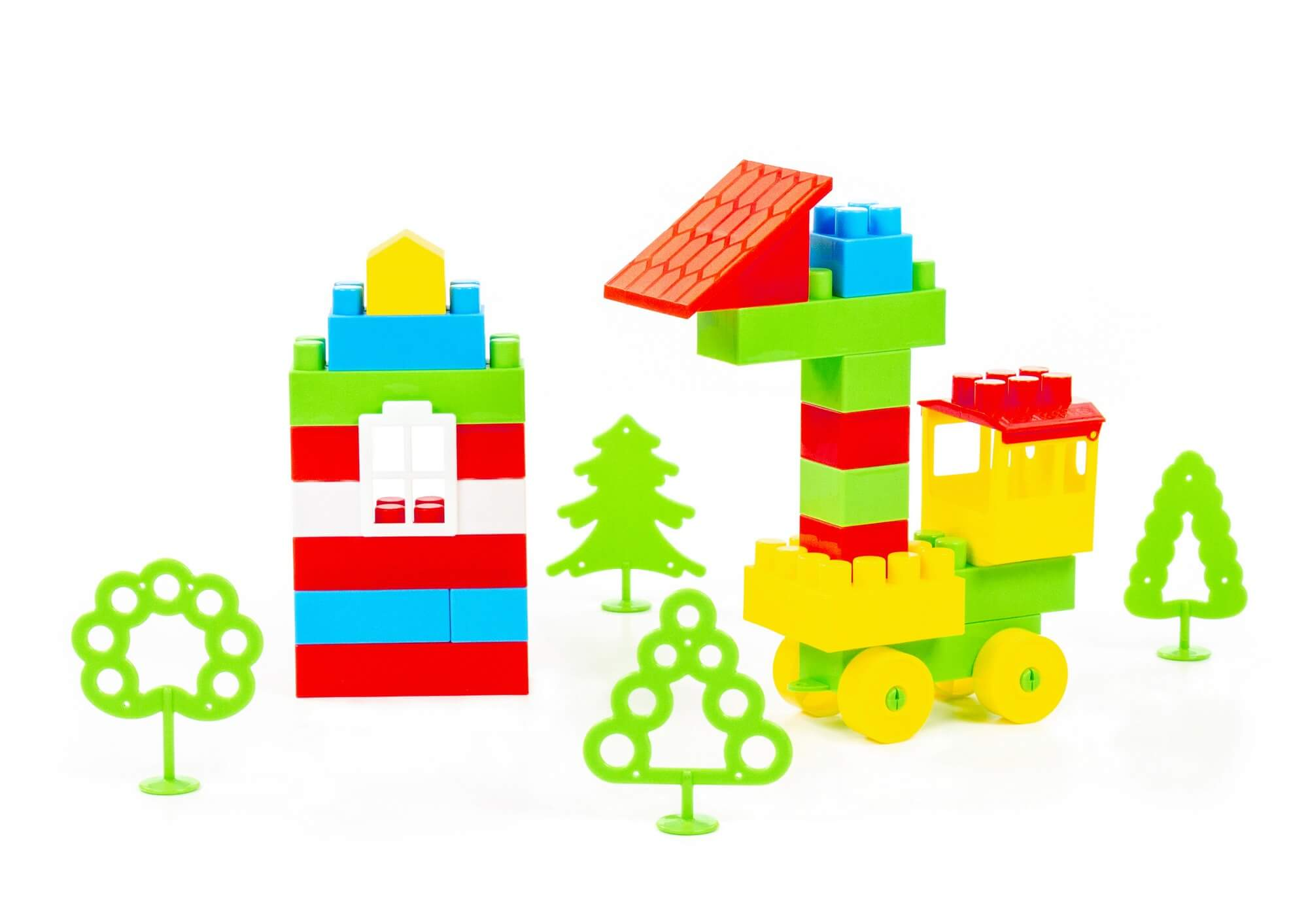 https://storage.alifshop.tj/media/images/alifshop/29579/konstruktor-polese-stroitel-mini-44-elementa-1737523622119.png