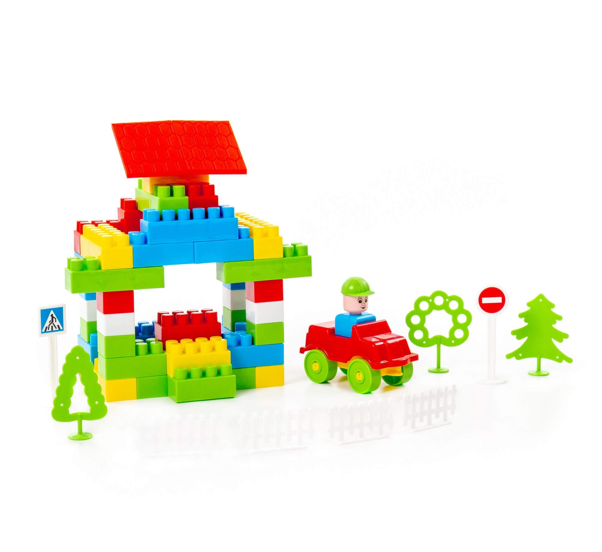 https://storage.alifshop.tj/media/images/alifshop/29581/konstruktor-polese-stroitel-101-element-1737525486029.png